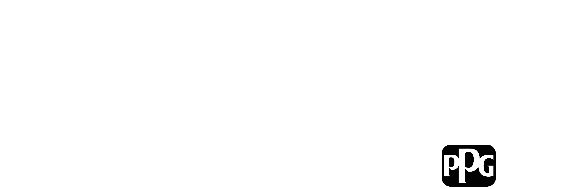Renner by PPG