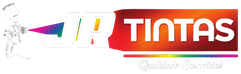 JR Tintas